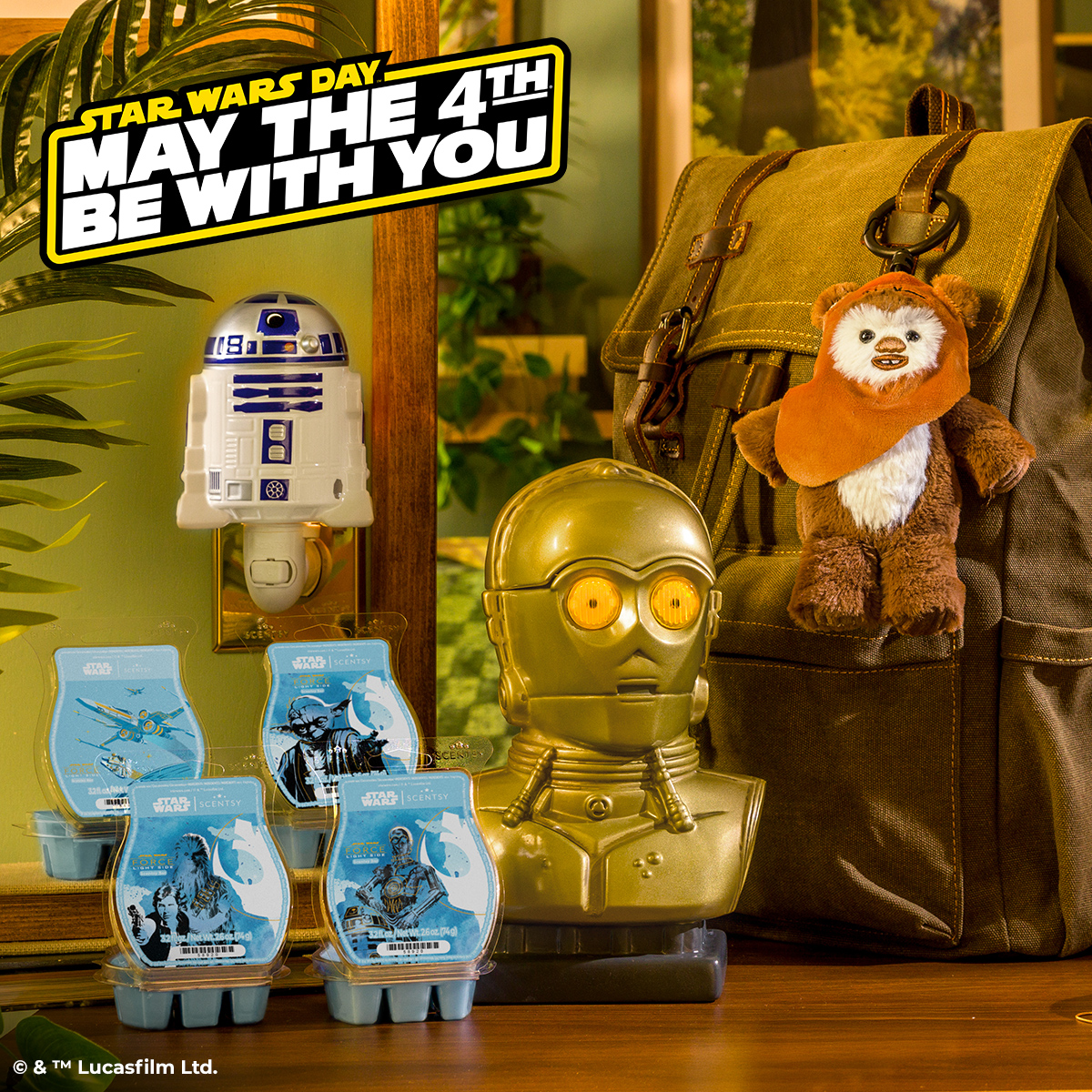 1200×1200-2025-StarWars-Collection-MayThe4th-R13