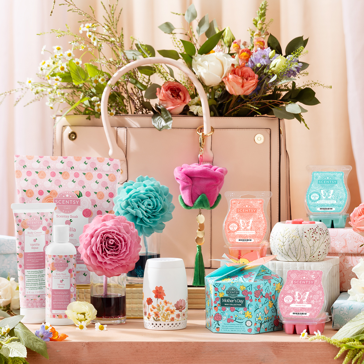 R13_2025-Mothers_Day_Collection_Stylized